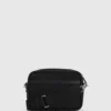 IKON OUTLINE CROSSBODY BAG IKON OUTLINE CROSSBODY BAG