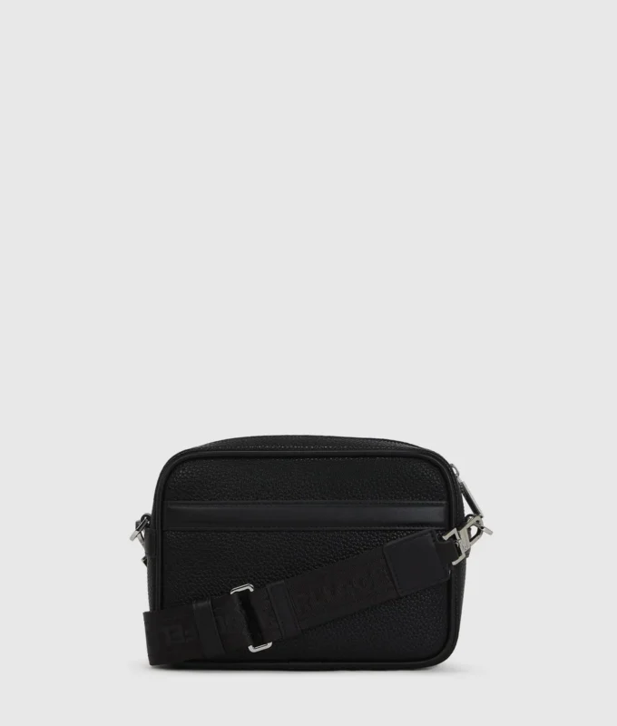 IKON OUTLINE CROSSBODY BAG IKON OUTLINE CROSSBODY BAG