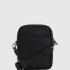 IKON OUTLINE CROSSBODY BAG IKON OUTLINE CROSSBODY BAG