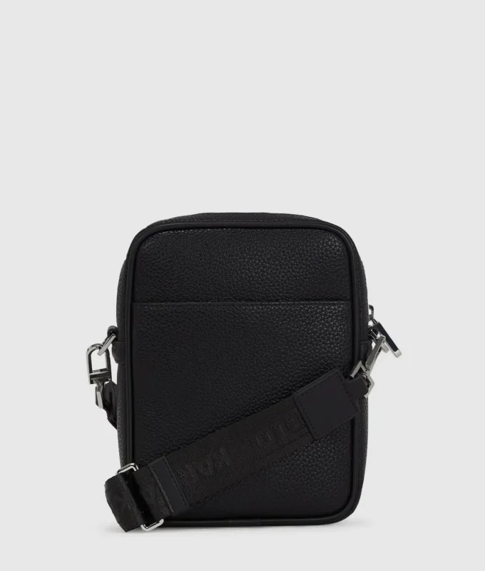 IKON OUTLINE CROSSBODY BAG IKON OUTLINE CROSSBODY BAG