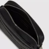 IKON OUTLINE CROSSBODY BAG IKON OUTLINE CROSSBODY BAG