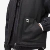 IKON PADDED GILET