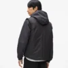 IKON PADDED GILET