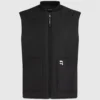 IKON PADDED GILET