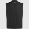 IKON PADDED GILET