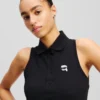 IKON POLO ŠATY IKON POLO ŠATY