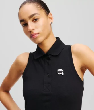 IKON POLO ŠATY