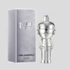 IKON POUR HOMME, 100 ML IKON POUR HOMME, 100 ML