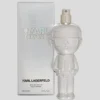 IKON POUR HOMME, 100 ML IKON POUR HOMME, 100 ML