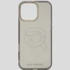 IKON RHINESTONE IPHONE 16 PRO MAX CASE IKON RHINESTONE IPHONE 16 PRO MAX CASE