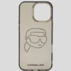 IKON RHINESTONE IPHONE 16 PRO MAX CASE IKON RHINESTONE IPHONE 16 PRO MAX CASE