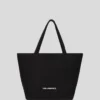 IKON RHINESTONE SHOPPER IKON RHINESTONE SHOPPER