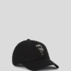 IKON RHINESTONES CAP IKON RHINESTONES CAP