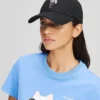 IKON RHINESTONES CAP IKON RHINESTONES CAP
