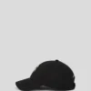 IKON RHINESTONES CAP IKON RHINESTONES CAP