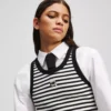 IKON RIBBED TANK TOP IKON RIBBED TANK TOP