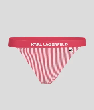 IKON STRIPED BRIEFS IKON STRIPED BRIEFS