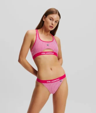 IKON STRIPED BRIEFS IKON STRIPED BRIEFS