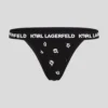 IKON THONG IKON THONG