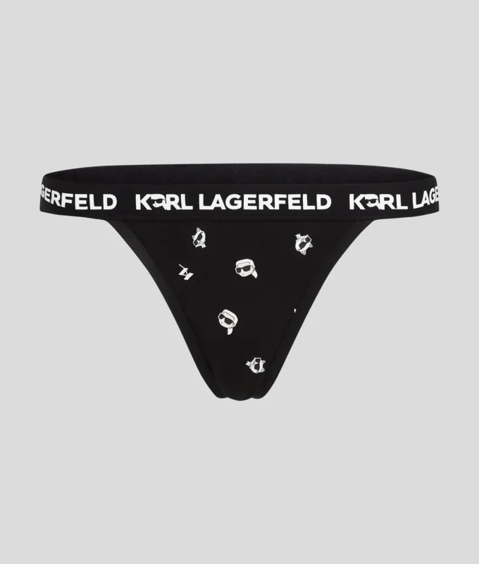 IKON THONG IKON THONG