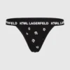 IKON THONG