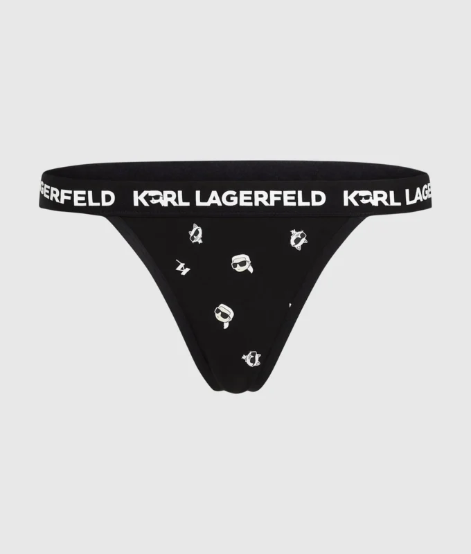 IKON THONG