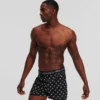 IKON TKANÉ BOXERKY – 3 KS IKON TKANÉ BOXERKY – 3 KS