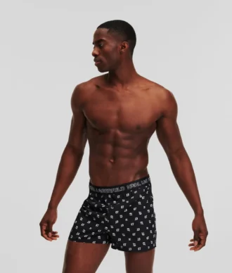 IKON TKANÉ BOXERKY – 3 KS