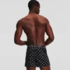 IKON TKANÉ BOXERKY – 3 KS IKON TKANÉ BOXERKY – 3 KS