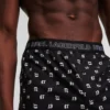 IKON TKANÉ BOXERKY – 3 KS IKON TKANÉ BOXERKY – 3 KS