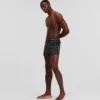 IKON TKANÉ BOXERKY – 3 KS IKON TKANÉ BOXERKY – 3 KS