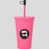 IKON TO-GO CUP IKON TO-GO CUP