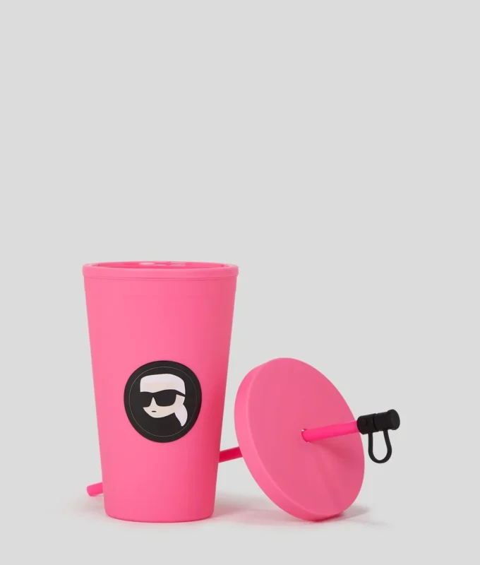 IKON TO-GO CUP IKON TO-GO CUP