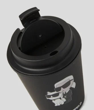 IKON TRAVEL CUP