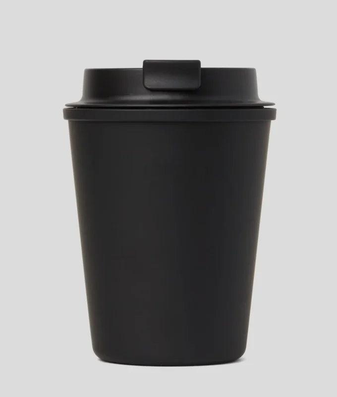 IKON TRAVEL CUP IKON TRAVEL CUP