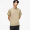 Jerseyové polo tričko Ikon Jerseyové polo tričko Ikon