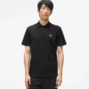 Jerseyové polo tričko Ikon Jerseyové polo tričko Ikon