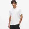 Jerseyové polo tričko Ikon Jerseyové polo tričko Ikon