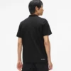 Jerseyové polo tričko Ikon Jerseyové polo tričko Ikon