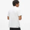 Jerseyové polo tričko Ikon Jerseyové polo tričko Ikon