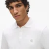 Jerseyové polo tričko Ikon Jerseyové polo tričko Ikon
