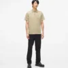 Jerseyové polo tričko Ikon Jerseyové polo tričko Ikon