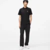 Jerseyové polo tričko Ikon Jerseyové polo tričko Ikon
