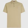 Jerseyové polo tričko Ikon Jerseyové polo tričko Ikon
