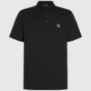 Jerseyové polo tričko Ikon Jerseyové polo tričko Ikon