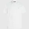 Jerseyové polo tričko Ikon Jerseyové polo tričko Ikon