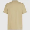 Jerseyové polo tričko Ikon Jerseyové polo tričko Ikon