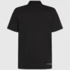 Jerseyové polo tričko Ikon Jerseyové polo tričko Ikon