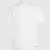 Jerseyové polo tričko Ikon Jerseyové polo tričko Ikon