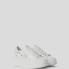 K/AUTOGRAPH ANAKAPRI SNEAKERS S KOVOVÝMI CÍVKAMI K/AUTOGRAPH ANAKAPRI SNEAKERS S KOVOVÝMI CÍVKAMI